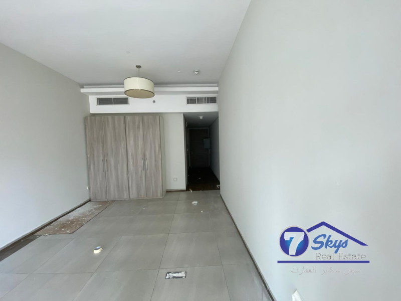 Apartment for Rent in SOL Bay at Business Bay - Dubai