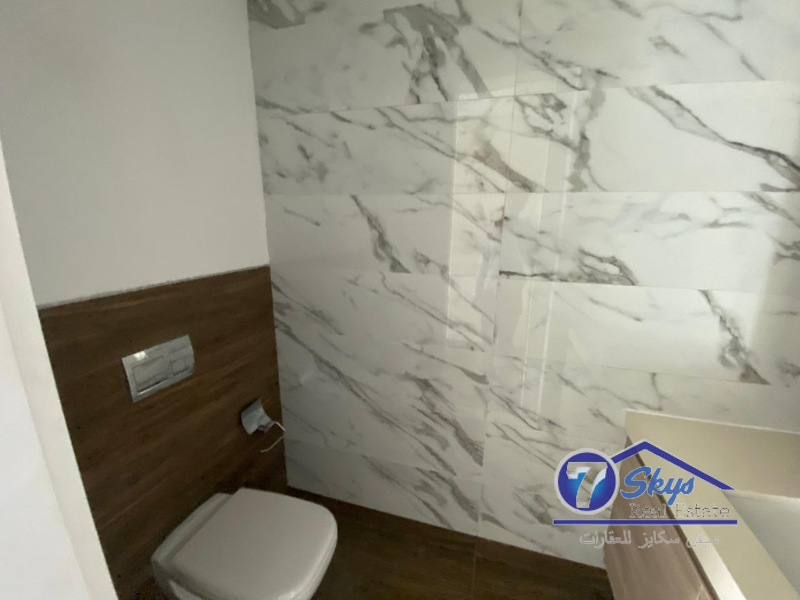 Apartment for Rent in SOL Bay at Business Bay - Dubai