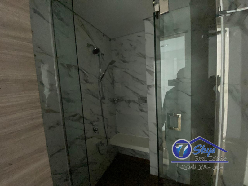 Apartment for Rent in SOL Bay at Business Bay - Dubai