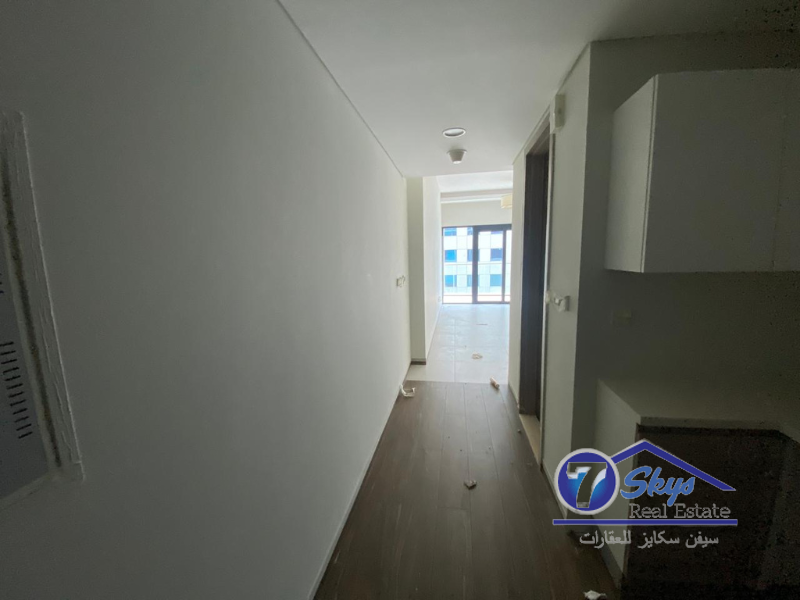 Apartment for Rent in SOL Bay at Business Bay - Dubai