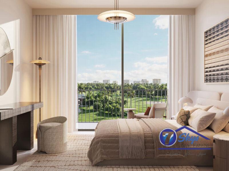 Apartment for Sale in EMAAR South at Dubai South (Dubai World Central) - Dubai