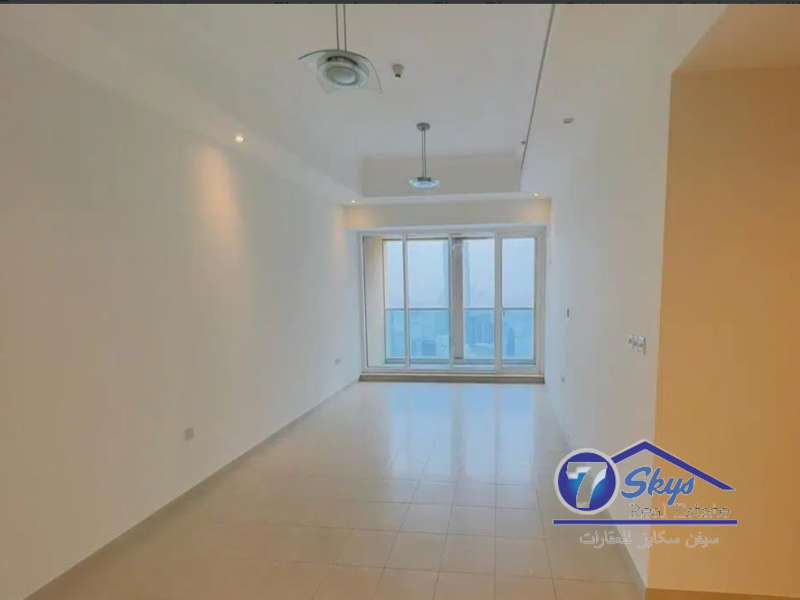 Apartment for Sale in Churchill Towers at Business Bay - Dubai