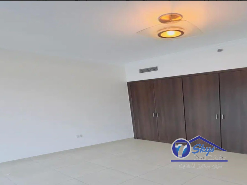 Apartment for Sale in Churchill Towers at Business Bay - Dubai