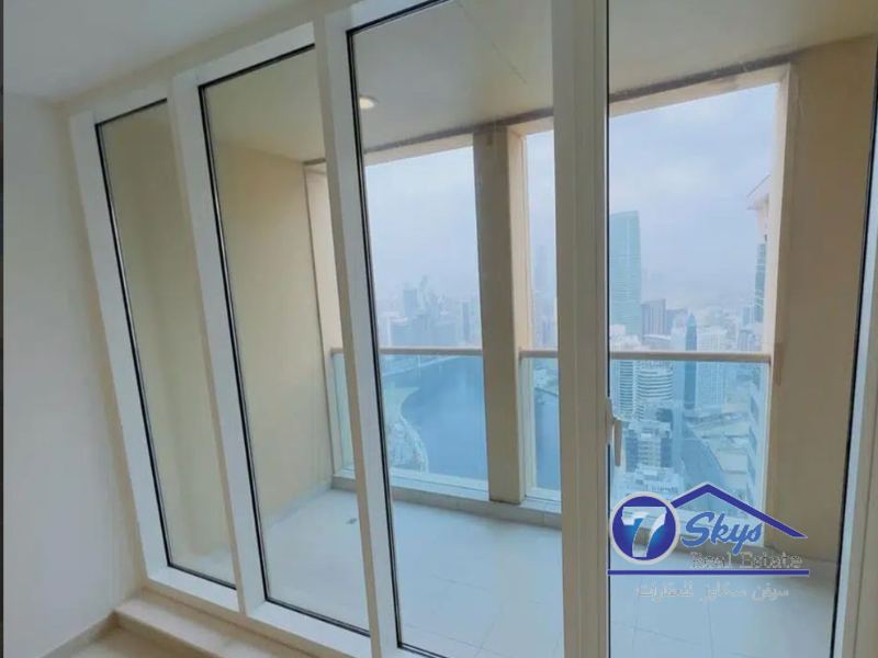 Apartment for Sale in Churchill Towers at Business Bay - Dubai