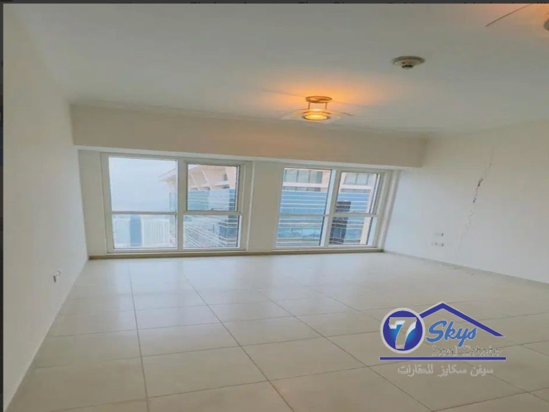 Apartment for Sale in Churchill Towers at Business Bay - Dubai
