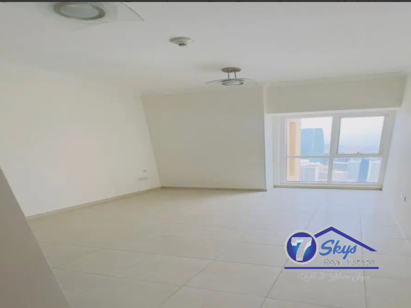 Apartment for Sale in Churchill Towers at Business Bay - Dubai
