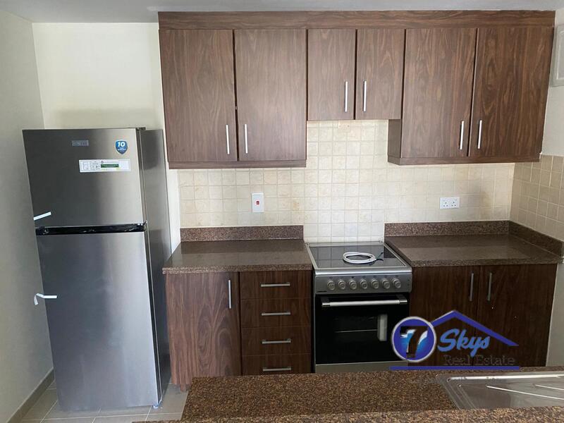 Apartment for Rent in Executive Towers at Business Bay - Dubai
