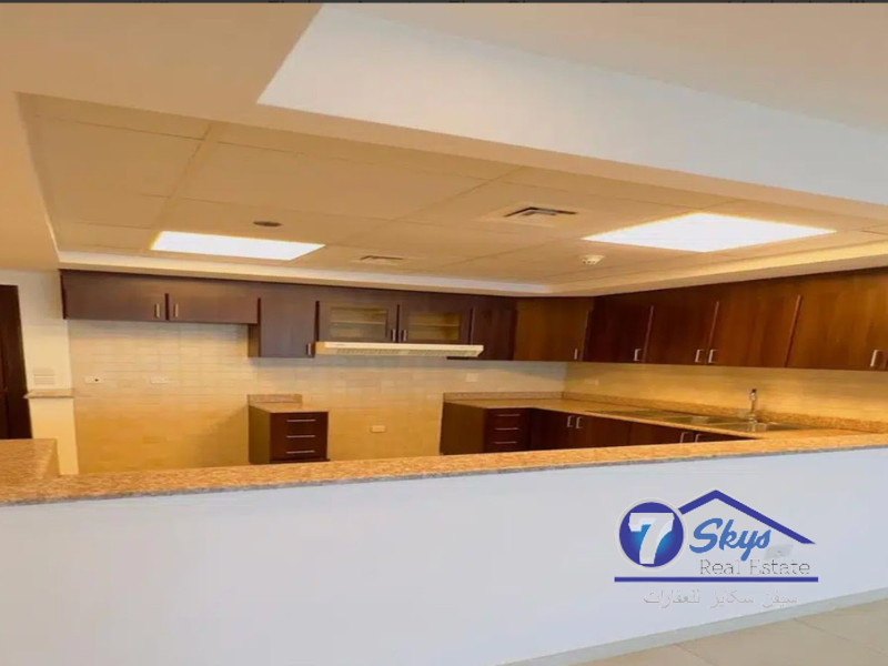 Apartment for Sale in Churchill Towers at Business Bay - Dubai