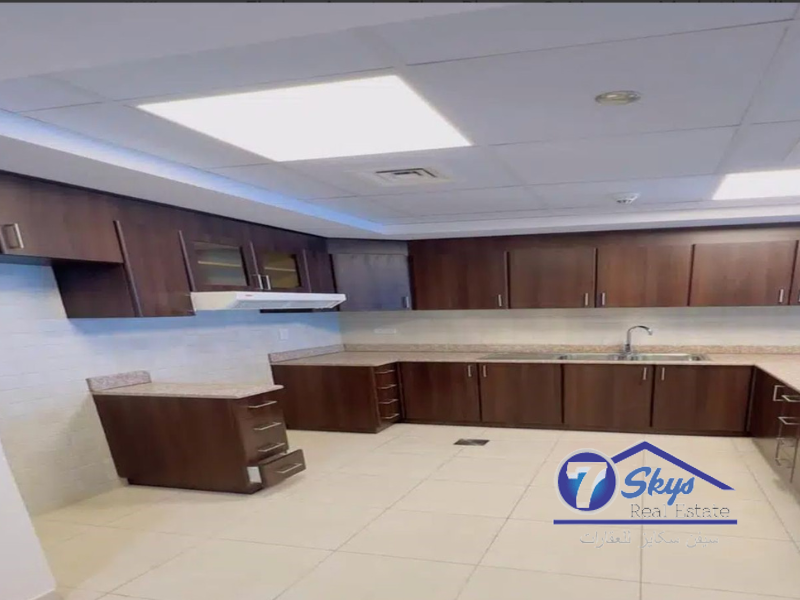 Apartment for Sale in Churchill Towers at Business Bay - Dubai