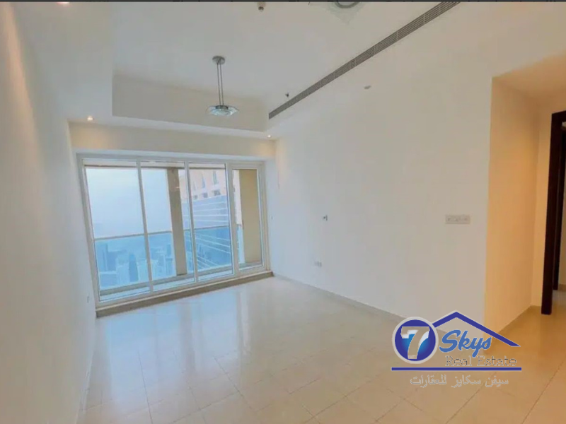 Apartment for Sale in Churchill Towers at Business Bay - Dubai