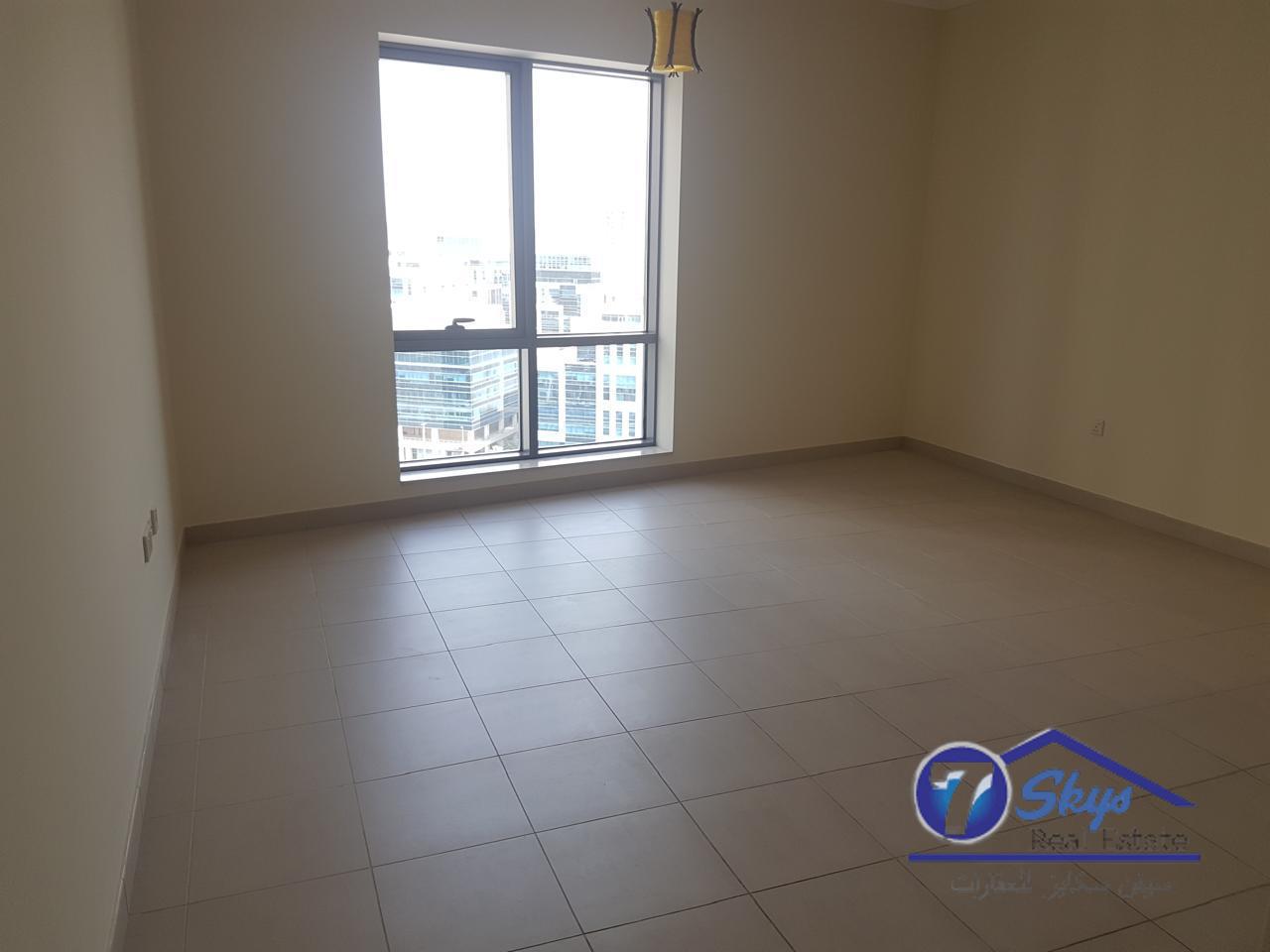 Apartment for Rent in South Ridge at Downtown Dubai - Dubai