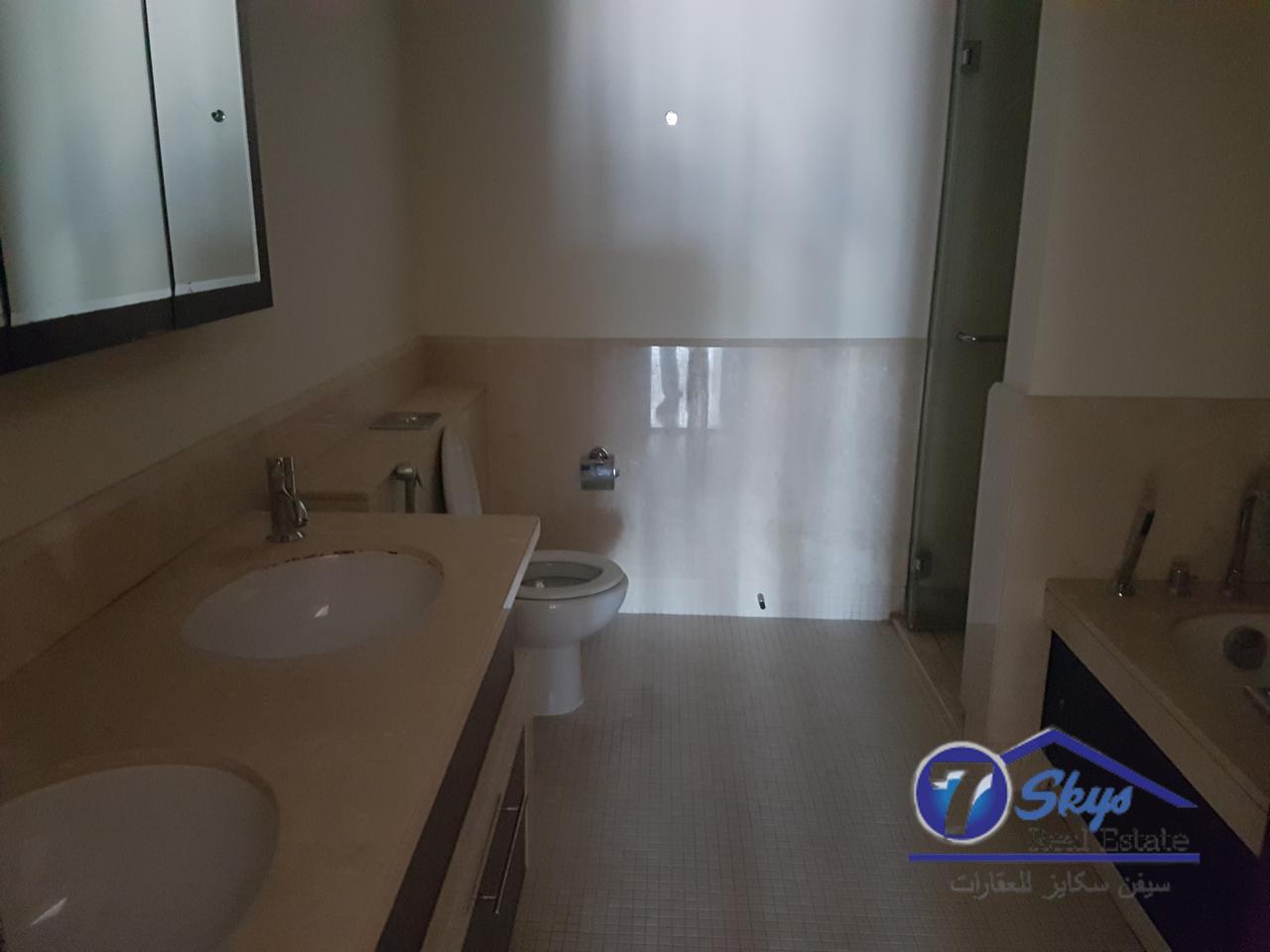 Apartment for Rent in South Ridge at Downtown Dubai - Dubai