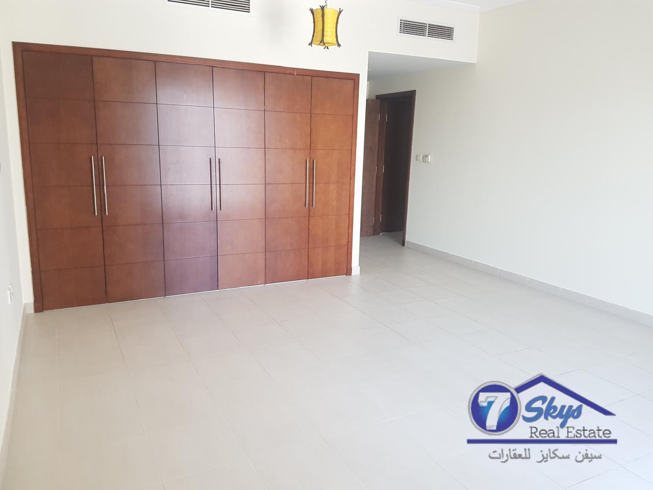 Apartment for Rent in South Ridge at Downtown Dubai - Dubai