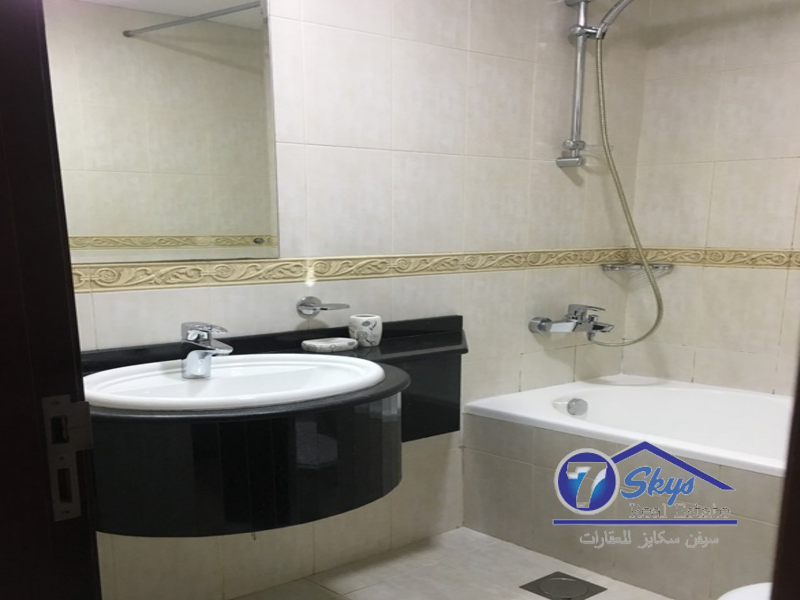 Apartment for Rent in Elite Residence at Dubai Marina - Dubai