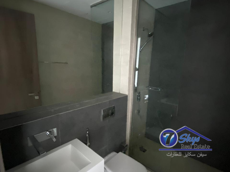 Apartment for Rent in SOL Avenue at Business Bay - Dubai