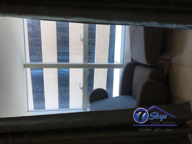 Apartment for Rent in Elite Residence at Dubai Marina - Dubai
