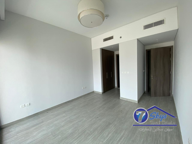 Apartment for Rent in SOL Avenue at Business Bay - Dubai