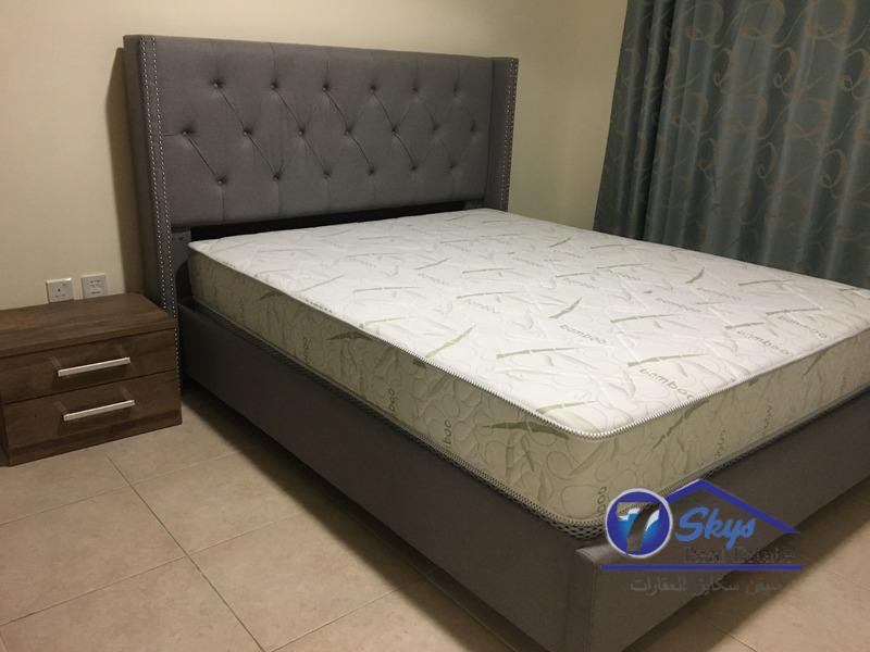 Apartment for Rent in Elite Residence at Dubai Marina - Dubai