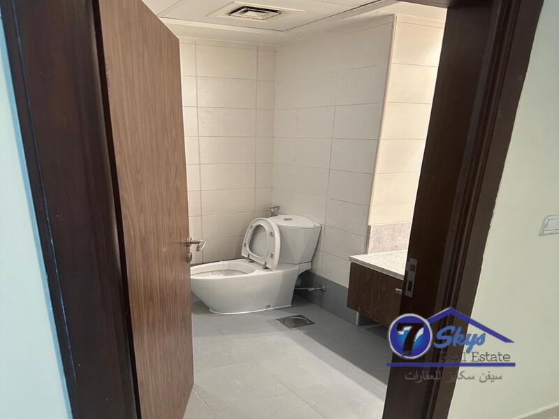 Apartment for Rent in Executive Towers at Business Bay - Dubai