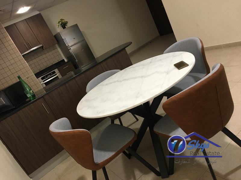 Apartment for Rent in Elite Residence at Dubai Marina - Dubai