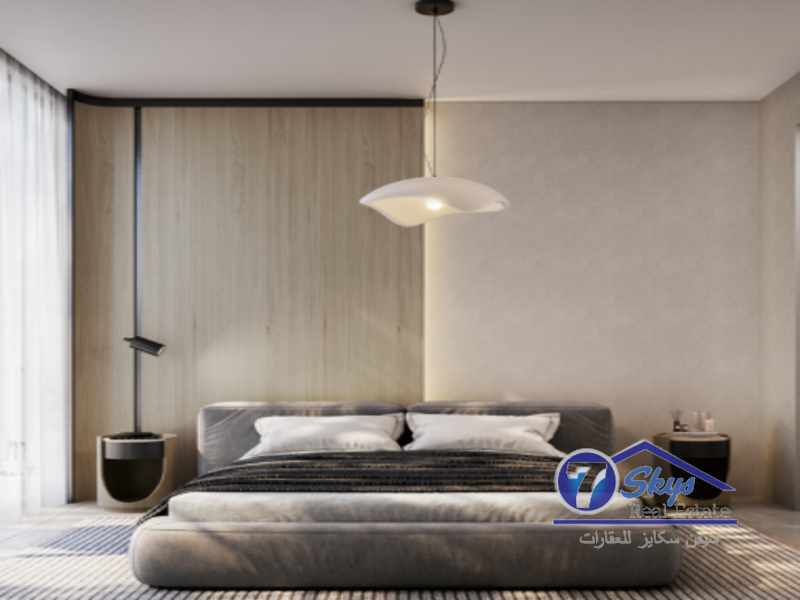 Apartment for Sale in Verano by Prescott at Dubai Studio City - Dubai