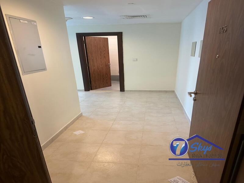 Apartment for Rent in Executive Towers at Business Bay - Dubai