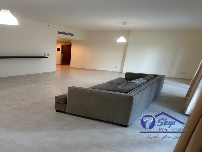 Apartment for Rent in Executive Towers at Business Bay - Dubai