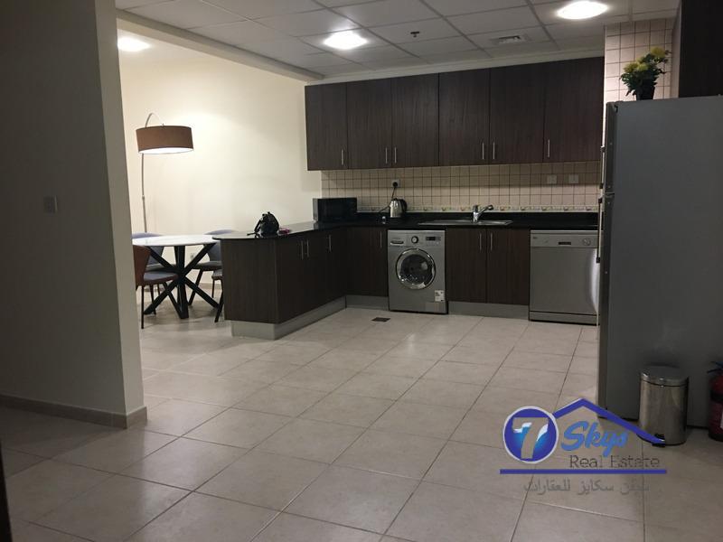 Apartment for Rent in Elite Residence at Dubai Marina - Dubai