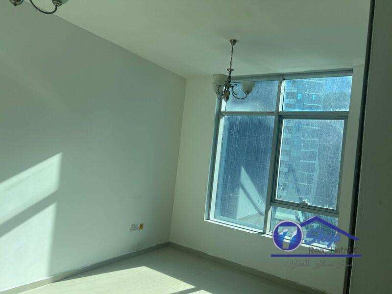 Apartment for Rent in Ontario Tower at Business Bay - Dubai