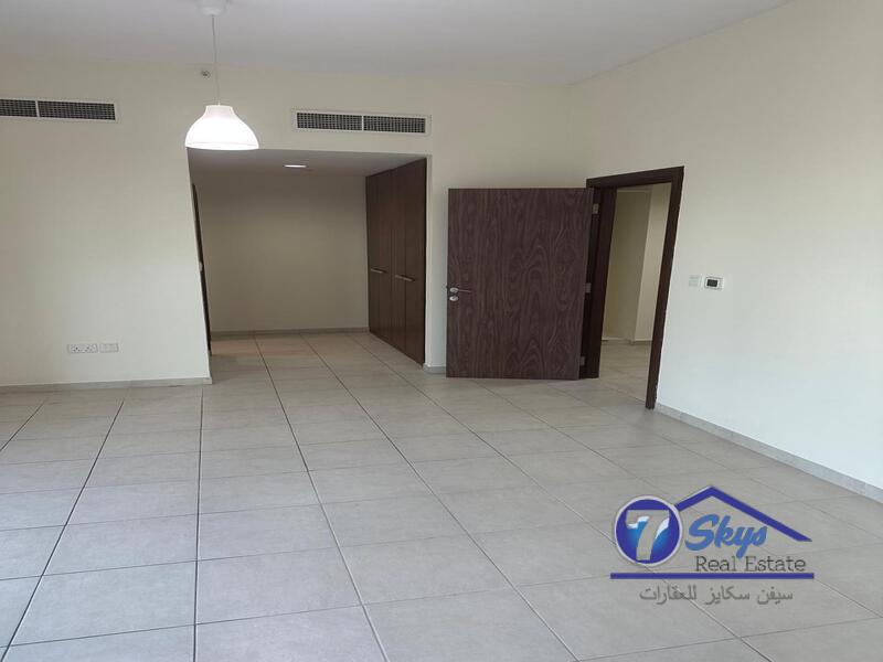 Apartment for Rent in Executive Towers at Business Bay - Dubai
