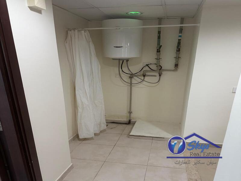 Apartment for Rent in Executive Towers at Business Bay - Dubai