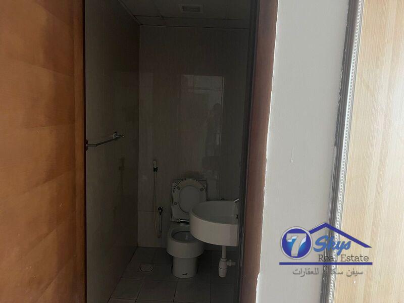 Apartment for Rent in Ontario Tower at Business Bay - Dubai