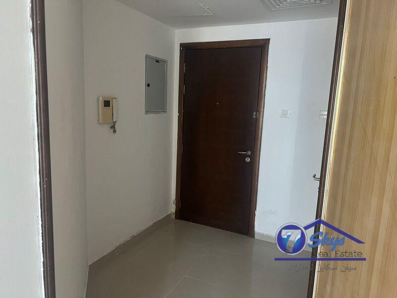 Apartment for Rent in Ontario Tower at Business Bay - Dubai