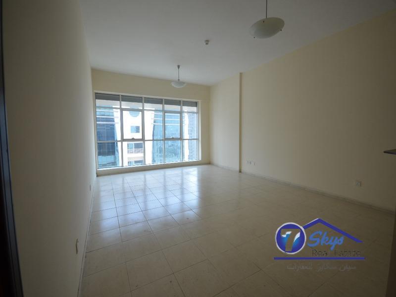 Apartment for Sale in Olympic Park Towers at Dubai Sports City Dubai