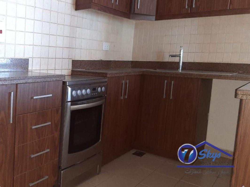 Apartment for Rent in Executive Towers at Business Bay - Dubai