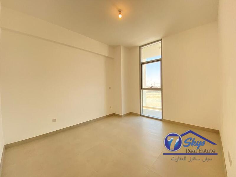 Apartment for Sale in The Pulse at Dubai South (Dubai World Central) - Dubai