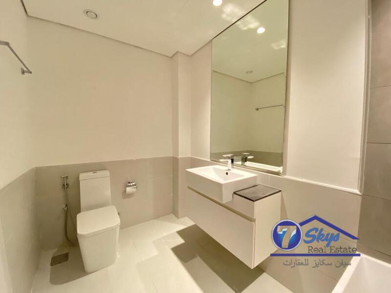 Apartment for Sale in The Pulse at Dubai South (Dubai World Central) - Dubai