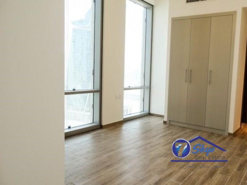 Apartment for Sale in Al Habtoor City at Business Bay - Dubai