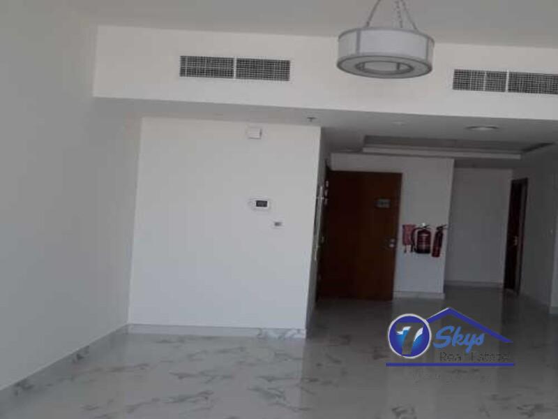 Apartment for Sale in Al Habtoor City at Business Bay - Dubai