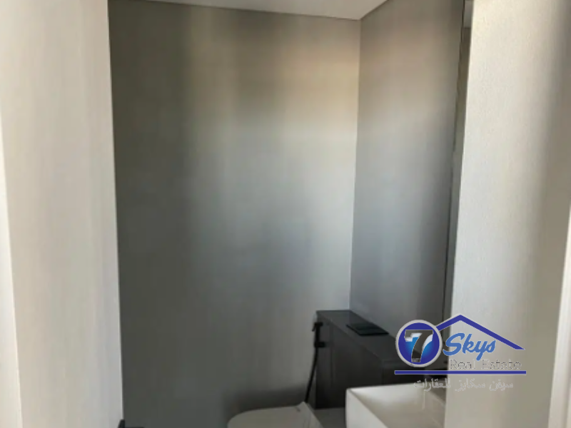 Apartment for Sale in District 7 at Mohammed Bin Rashid City - Dubai