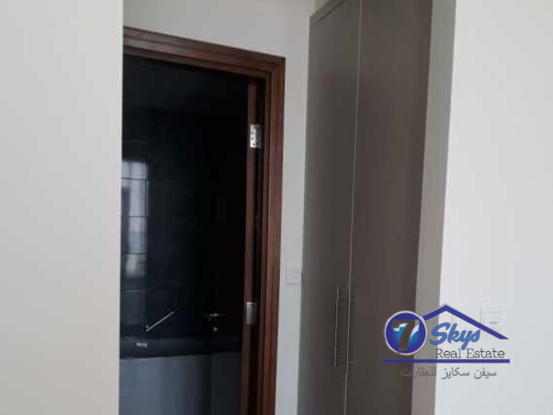 Apartment for Sale in Al Habtoor City at Business Bay - Dubai