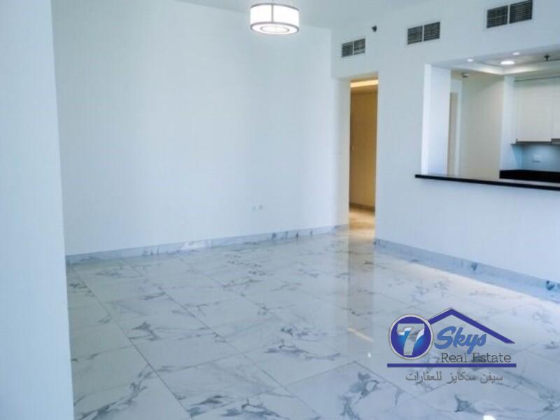 Apartment for Sale in Al Habtoor City at Business Bay - Dubai