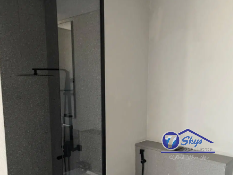 Apartment for Sale in District 7 at Mohammed Bin Rashid City - Dubai