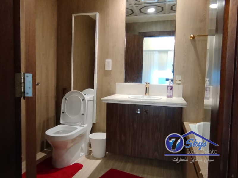 Apartment for Sale in Executive Towers at Business Bay - Dubai