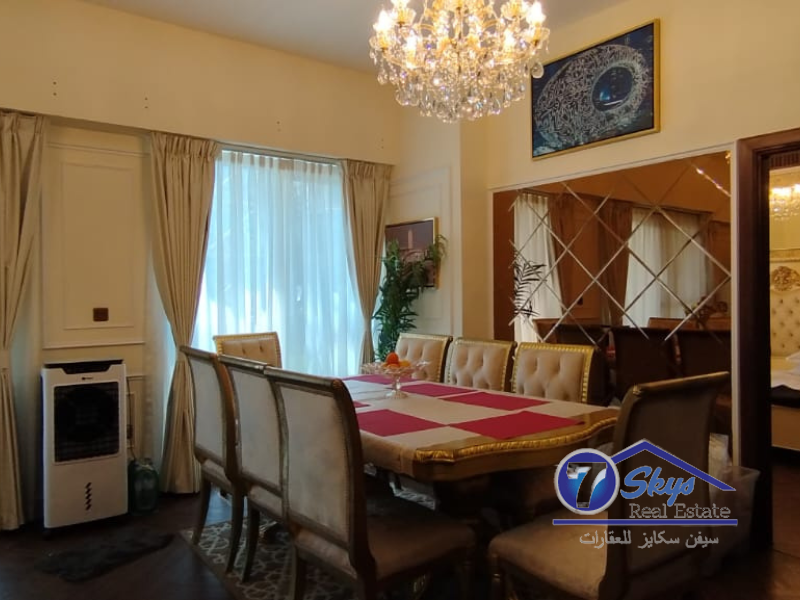 Apartment for Sale in Executive Towers at Business Bay - Dubai