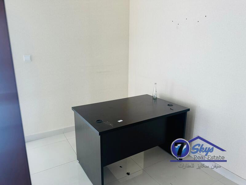 Office Space for Rent in JLT Cluster X at Jumeirah Lake Towers - Dubai