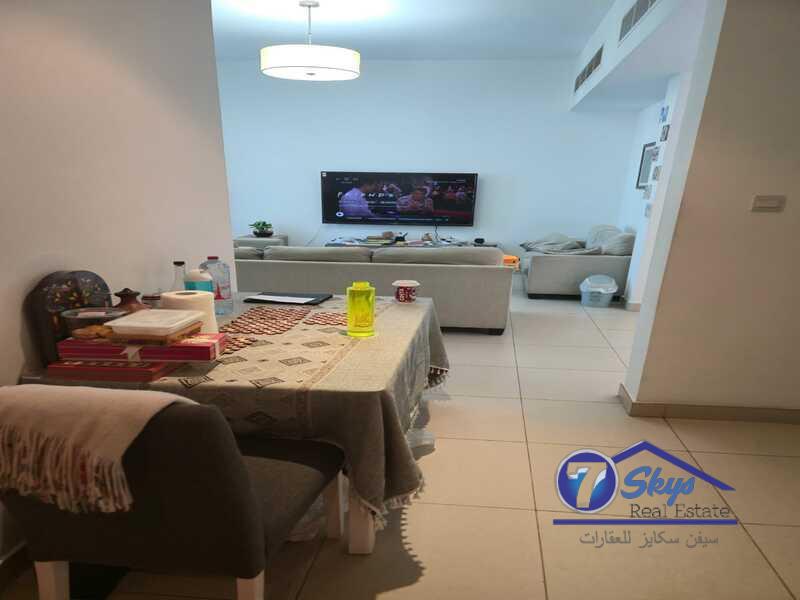 Apartment for Sale in Al Quoz 4 at Al Quoz - Dubai