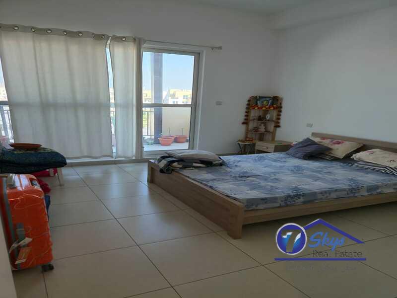 Apartment for Sale in Al Quoz 4 at Al Quoz - Dubai