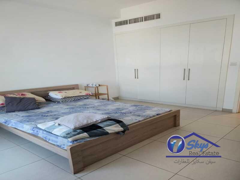 Apartment for Sale in Al Quoz 4 at Al Quoz - Dubai