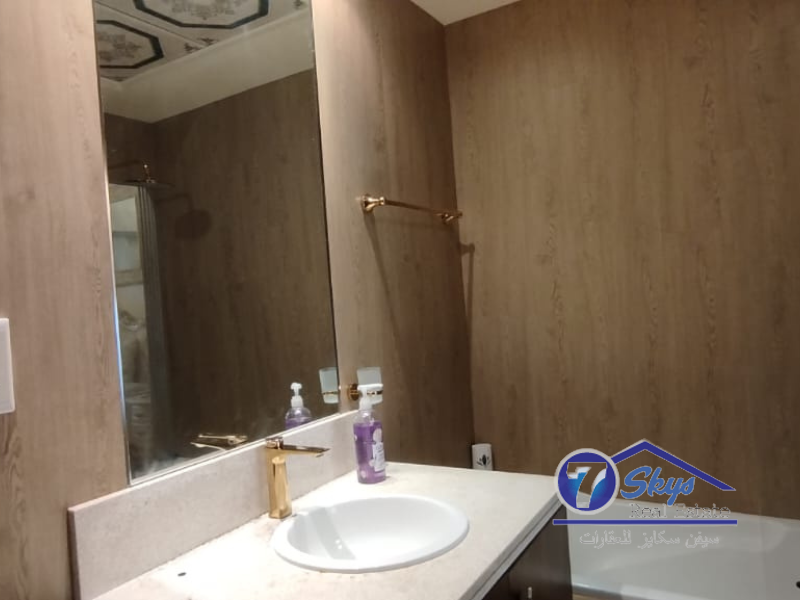 Apartment for Sale in Executive Towers at Business Bay - Dubai